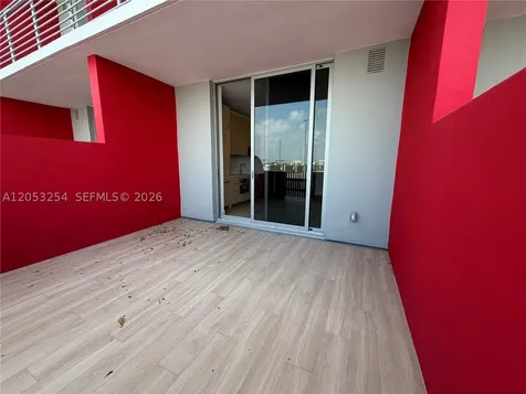 90 NE 32 Street Miami FL 33127
