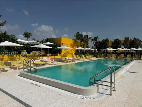 90 NE 32 Street Miami FL 33127