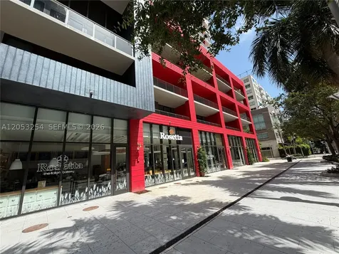 90 NE 32 Street Miami FL 33127