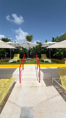 90 NE 32 Street Miami FL 33127