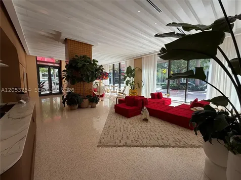 90 NE 32 Street Miami FL 33127