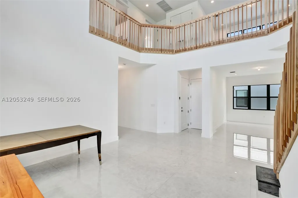 9931 Rising Wing Street Palm Beach Gardens FL 33412