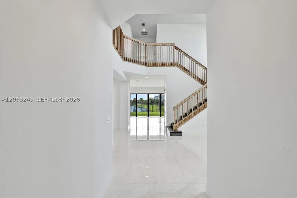 9931 Rising Wing Street Palm Beach Gardens FL 33412