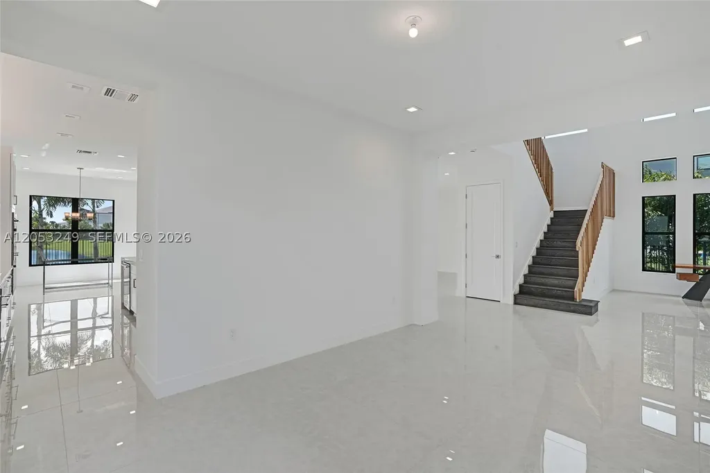 9931 Rising Wing Street Palm Beach Gardens FL 33412