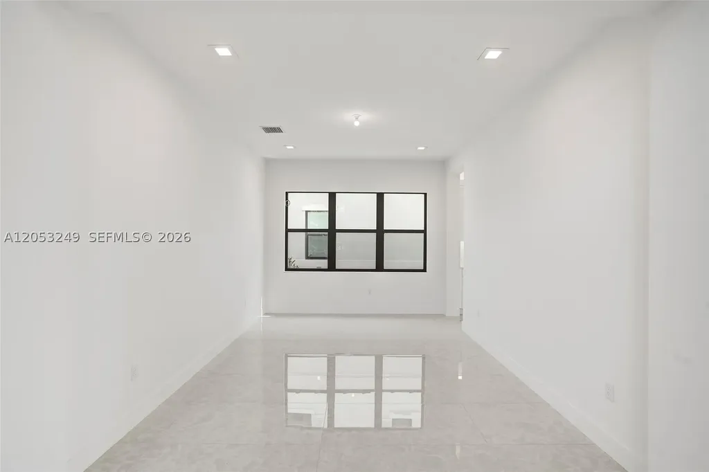 9931 Rising Wing Street Palm Beach Gardens FL 33412