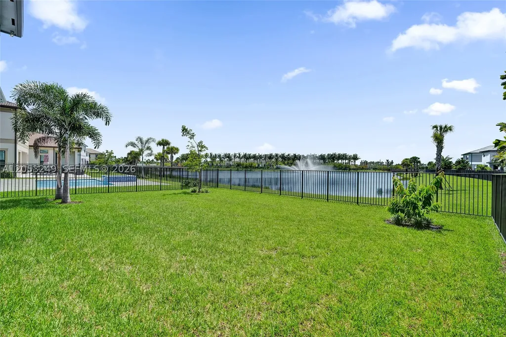 9931 Rising Wing Street Palm Beach Gardens FL 33412