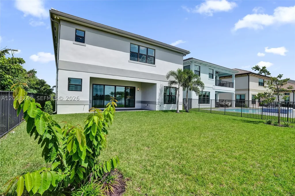 9931 Rising Wing Street Palm Beach Gardens FL 33412