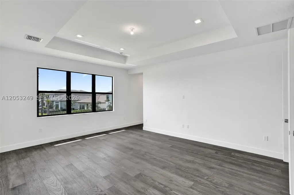 9931 Rising Wing Street Palm Beach Gardens FL 33412