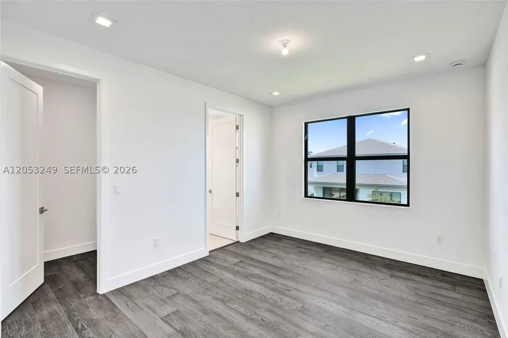9931 Rising Wing Street Palm Beach Gardens FL 33412