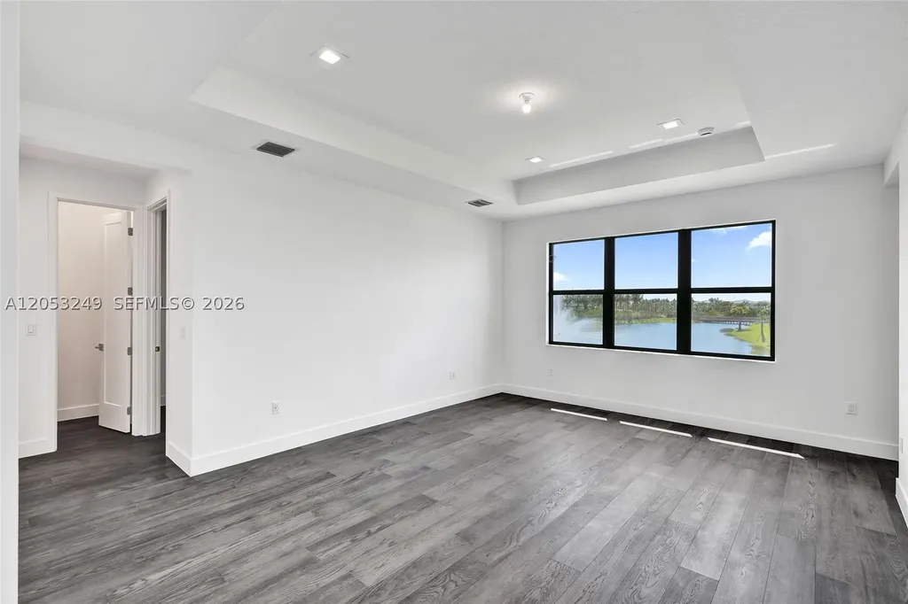 9931 Rising Wing Street Palm Beach Gardens FL 33412