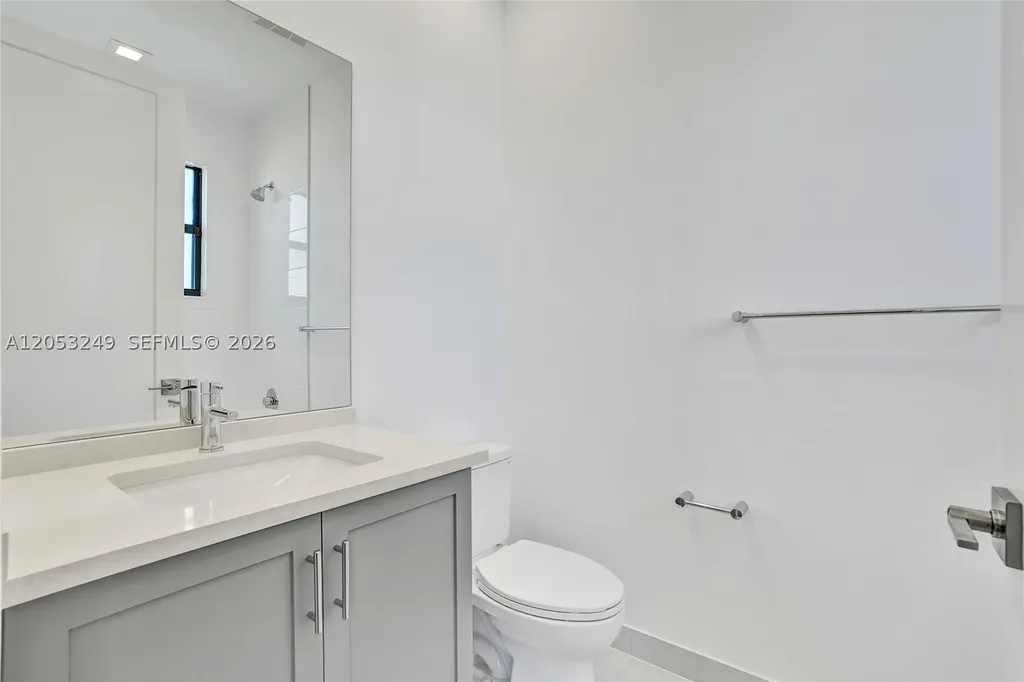 9931 Rising Wing Street Palm Beach Gardens FL 33412