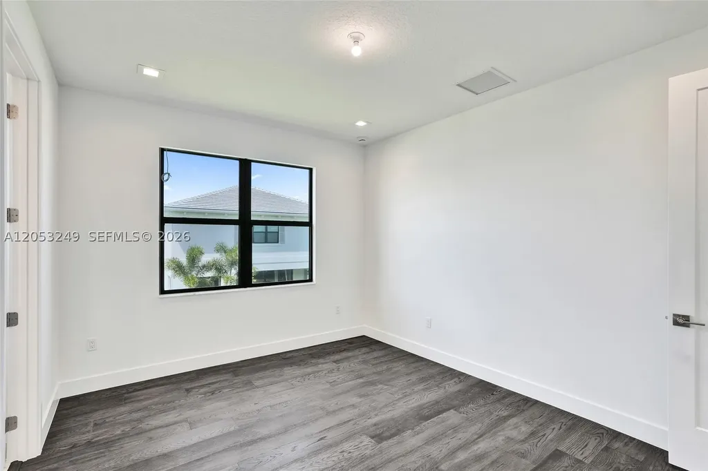 9931 Rising Wing Street Palm Beach Gardens FL 33412