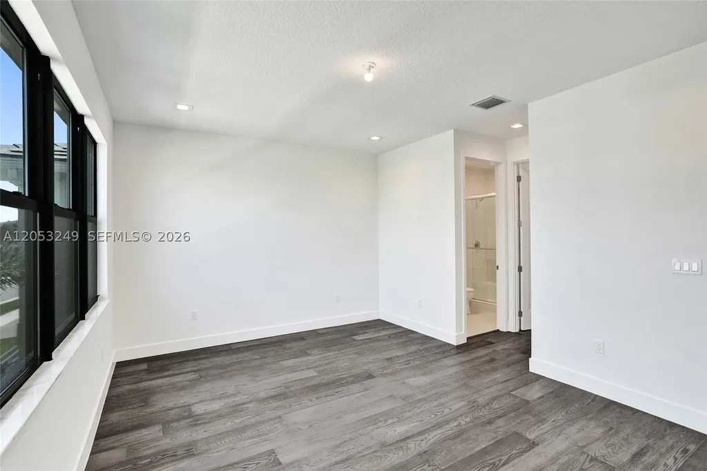 9931 Rising Wing Street Palm Beach Gardens FL 33412