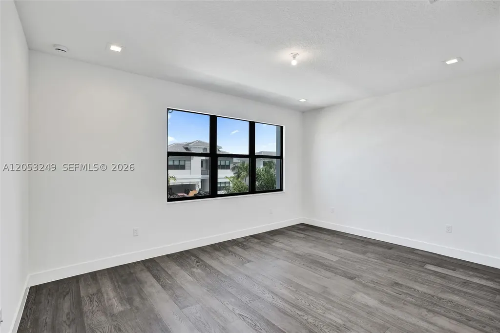 9931 Rising Wing Street Palm Beach Gardens FL 33412