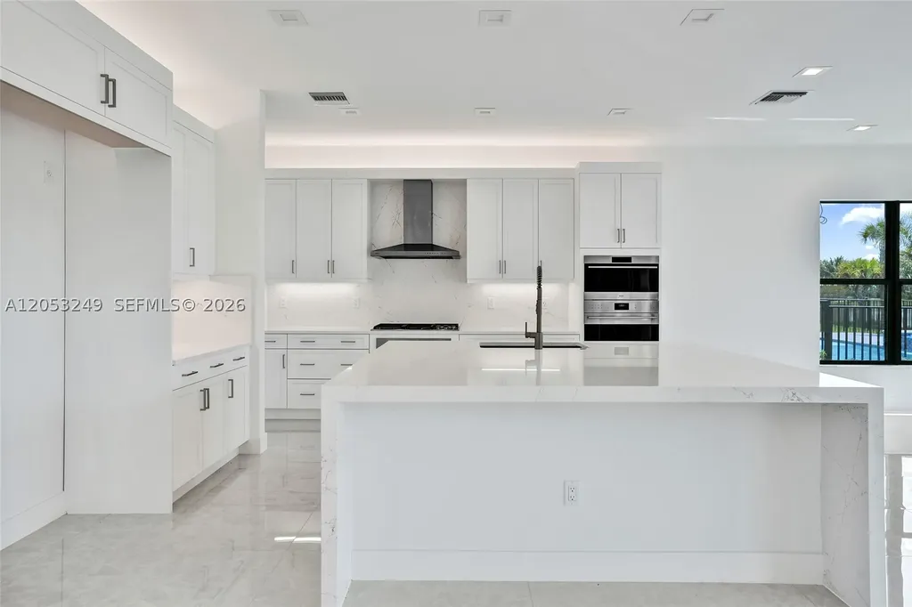 9931 Rising Wing Street Palm Beach Gardens FL 33412
