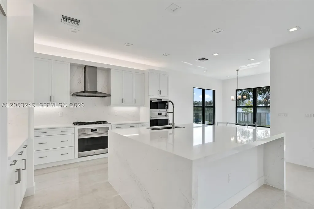 9931 Rising Wing Street Palm Beach Gardens FL 33412