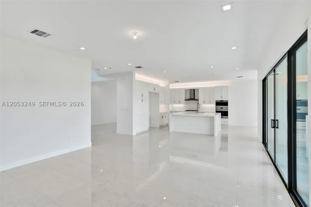 9931 Rising Wing Street Palm Beach Gardens FL 33412