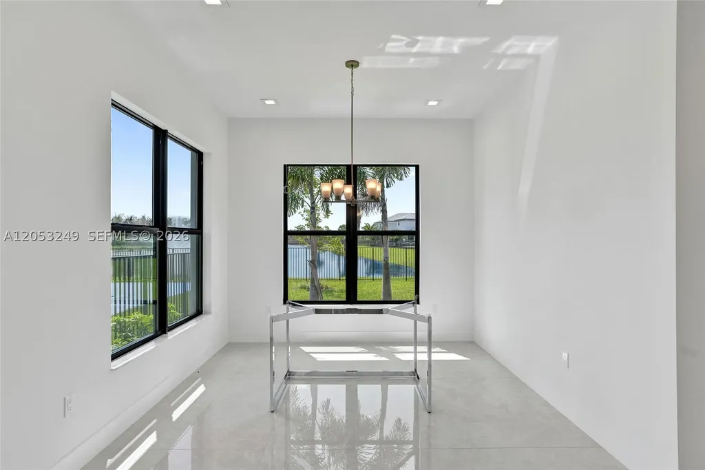 9931 Rising Wing Street Palm Beach Gardens FL 33412