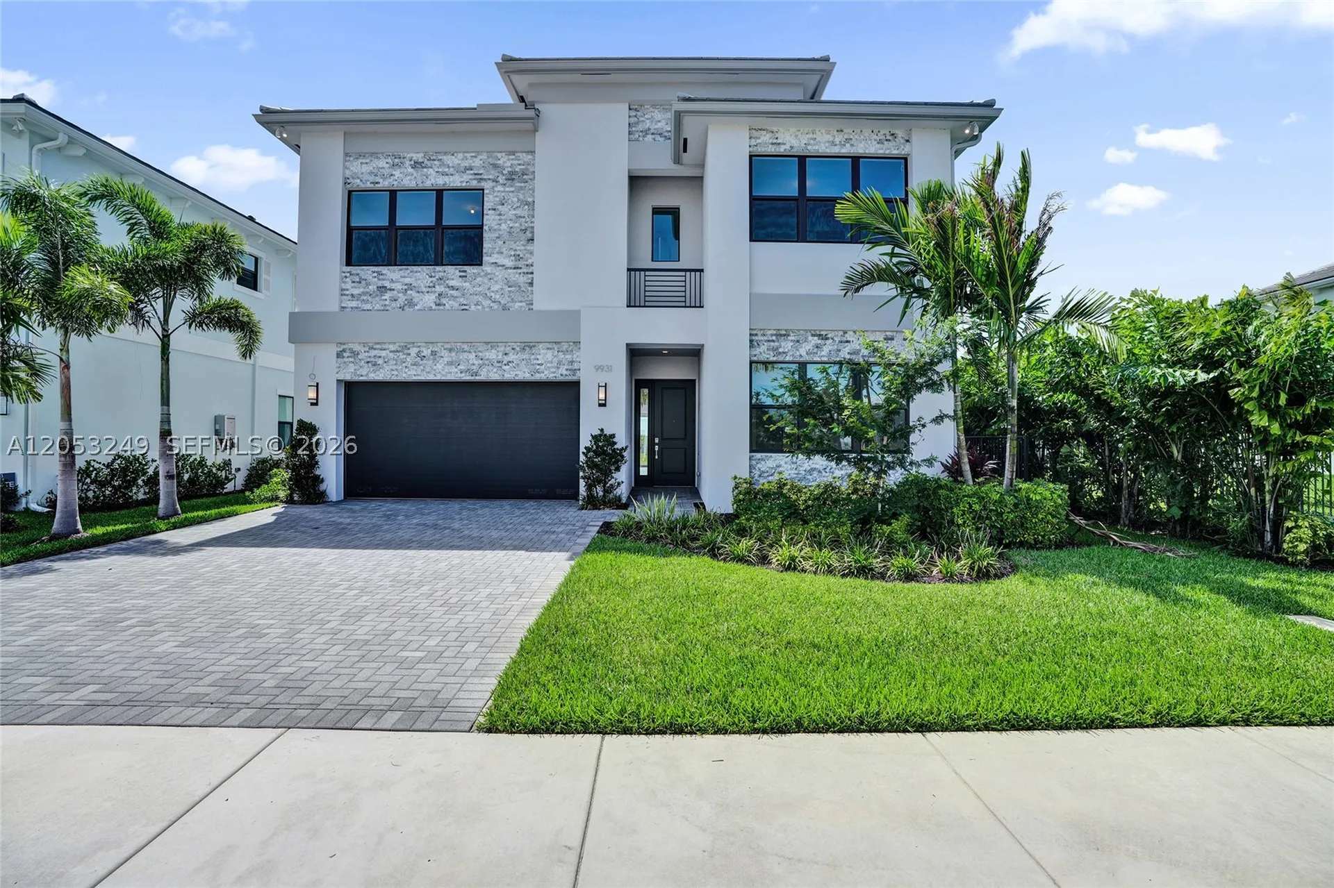 9931 Rising Wing Street Palm Beach Gardens FL 33412