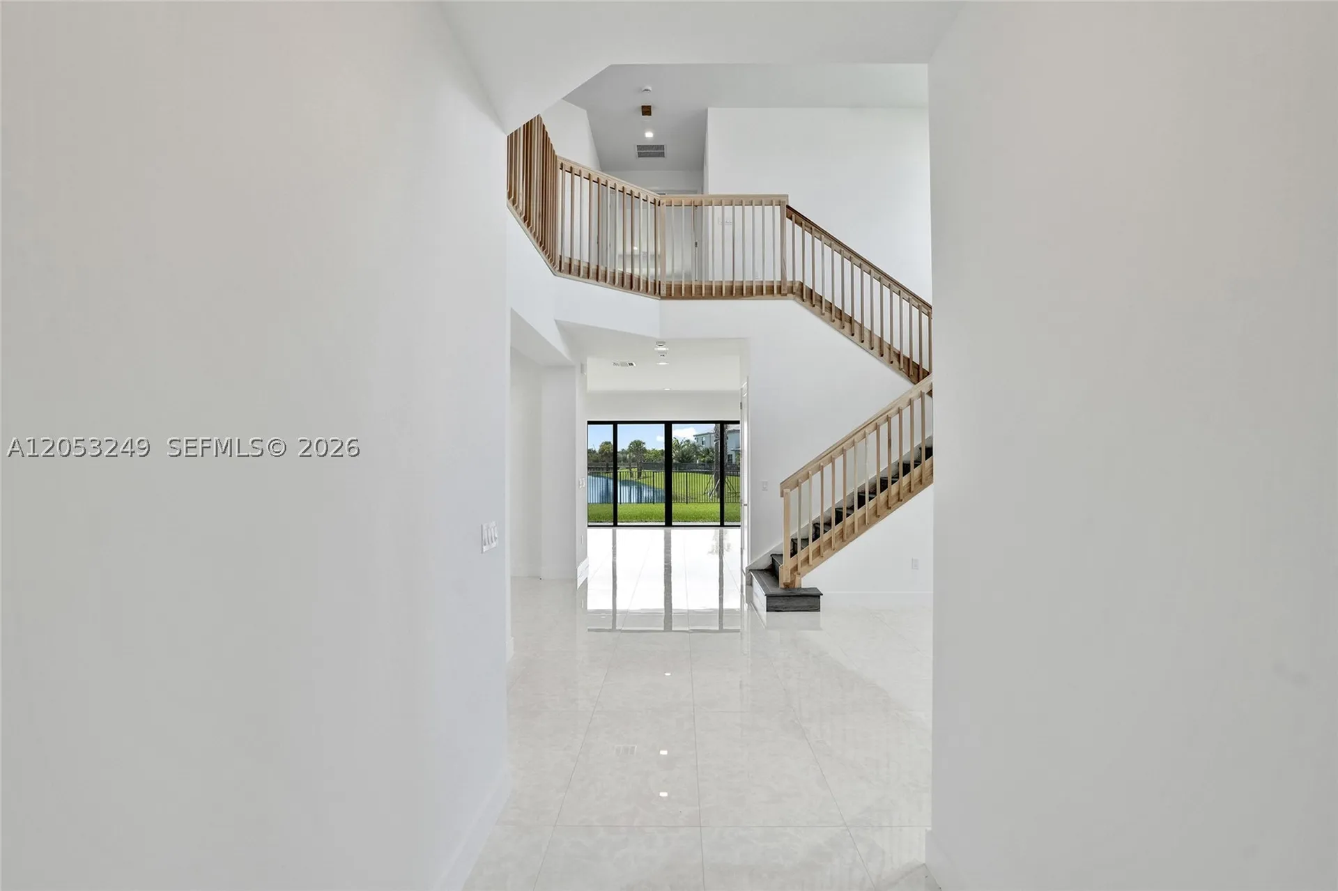 9931 Rising Wing Street Palm Beach Gardens FL 33412
