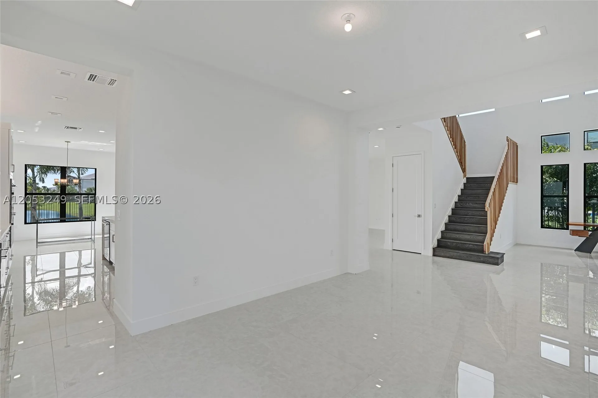 9931 Rising Wing Street Palm Beach Gardens FL 33412