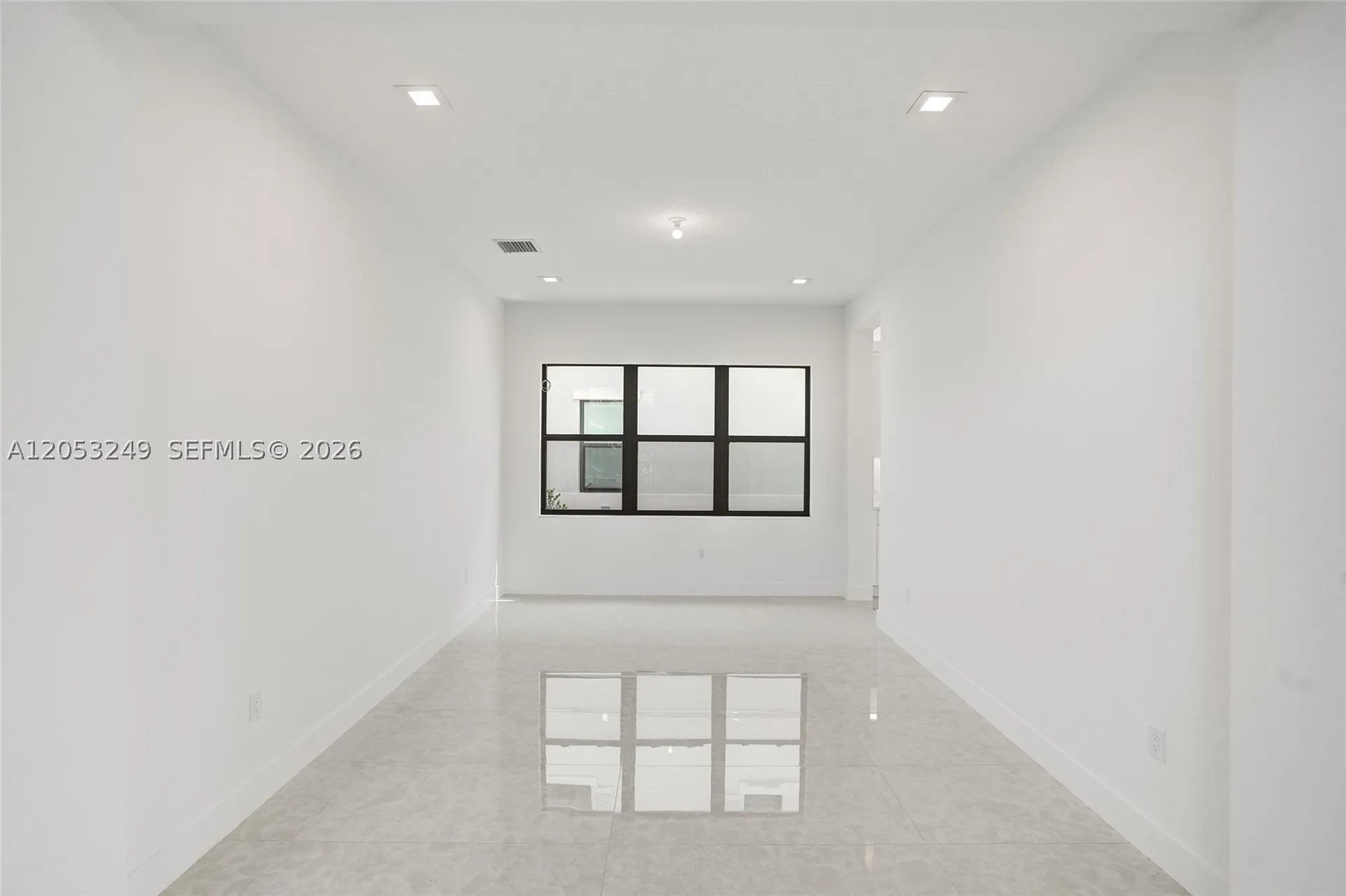 9931 Rising Wing Street Palm Beach Gardens FL 33412