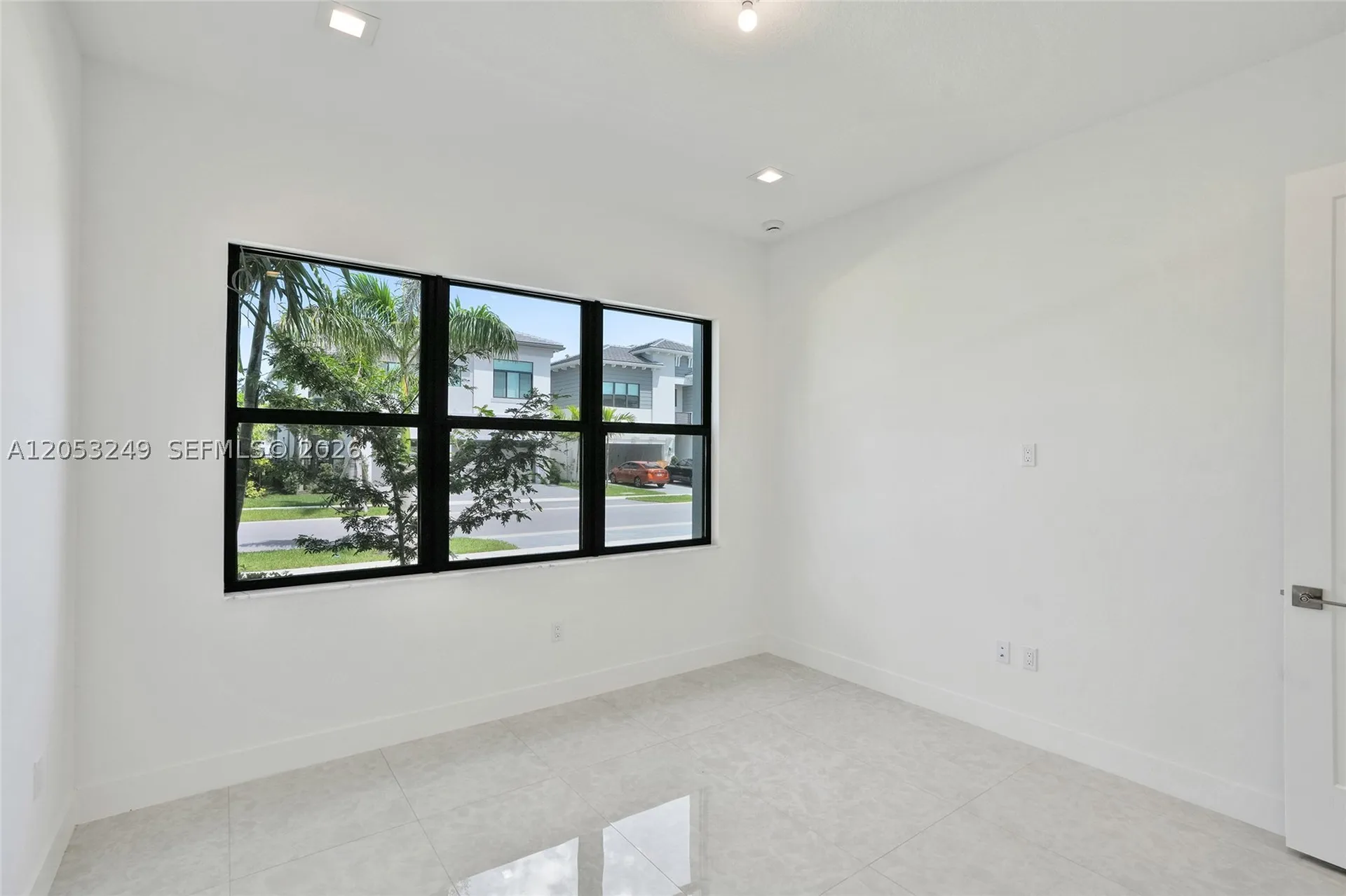 9931 Rising Wing Street Palm Beach Gardens FL 33412