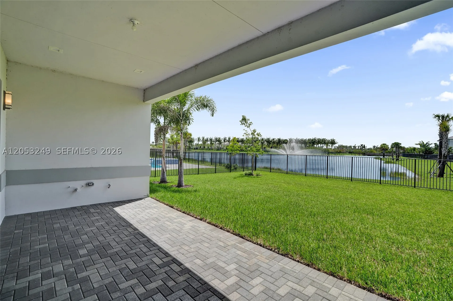 9931 Rising Wing Street Palm Beach Gardens FL 33412