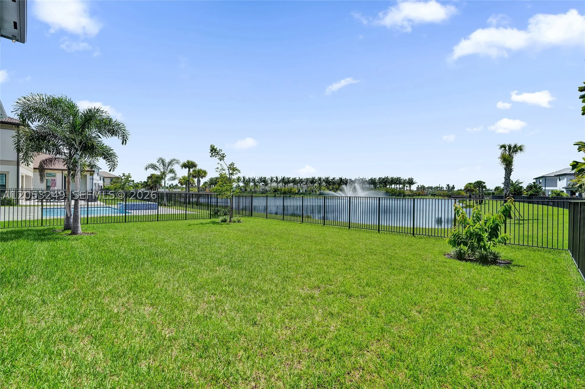 9931 Rising Wing Street Palm Beach Gardens FL 33412