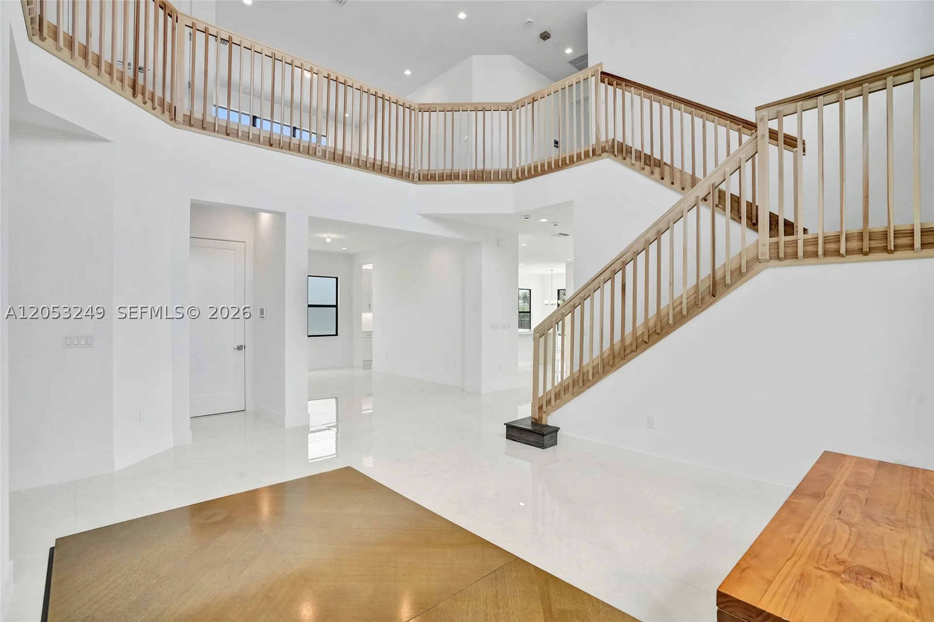 9931 Rising Wing Street Palm Beach Gardens FL 33412