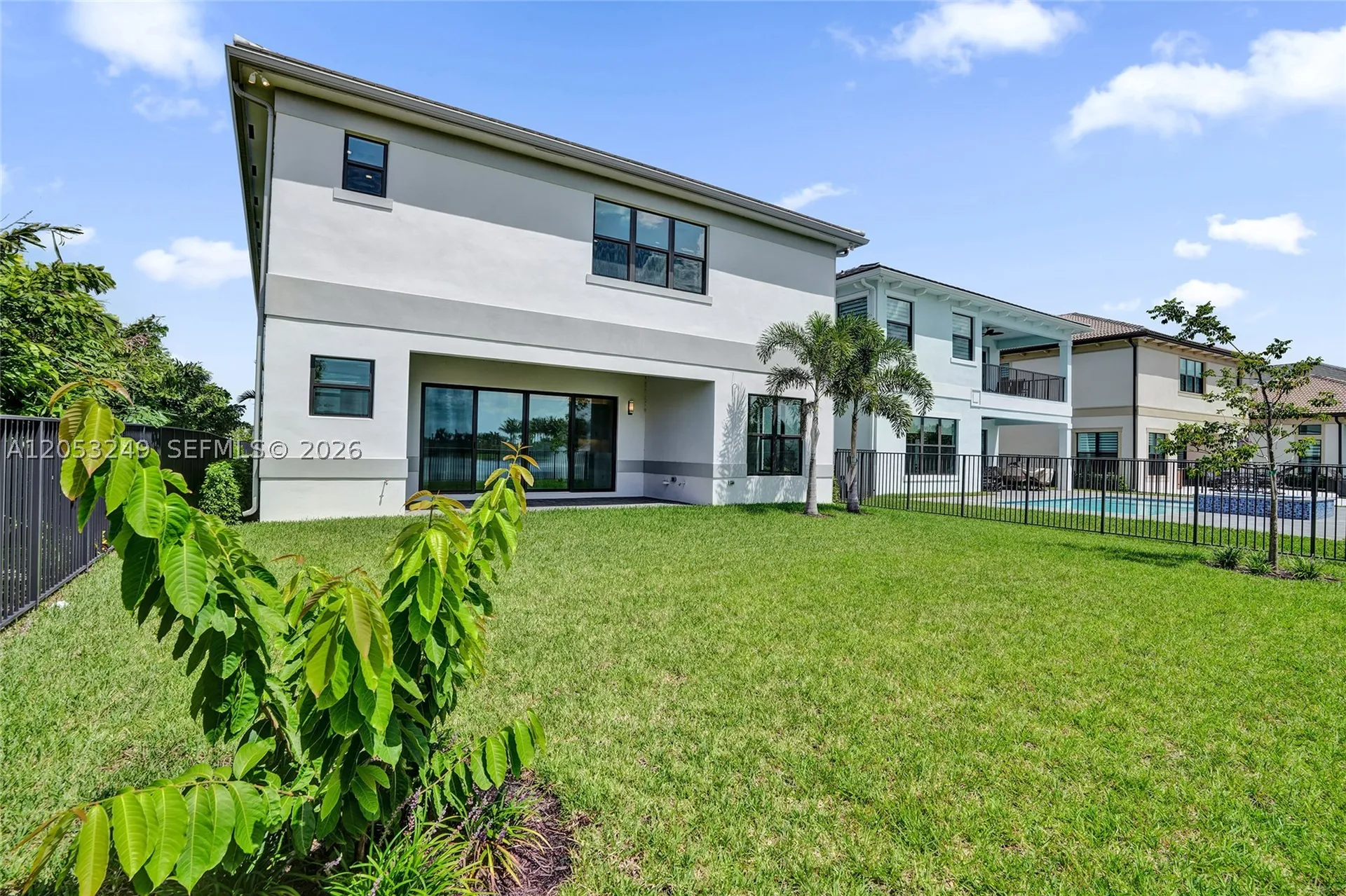 9931 Rising Wing Street Palm Beach Gardens FL 33412