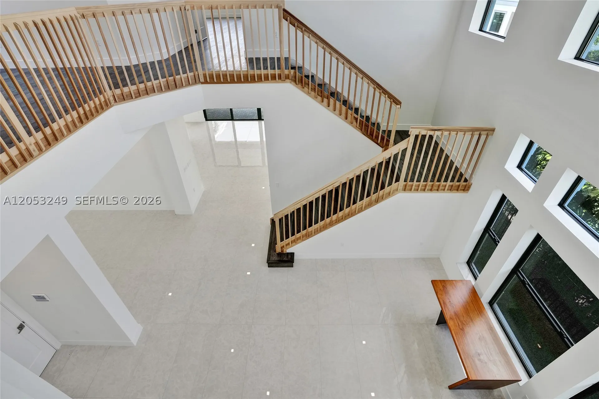 9931 Rising Wing Street Palm Beach Gardens FL 33412