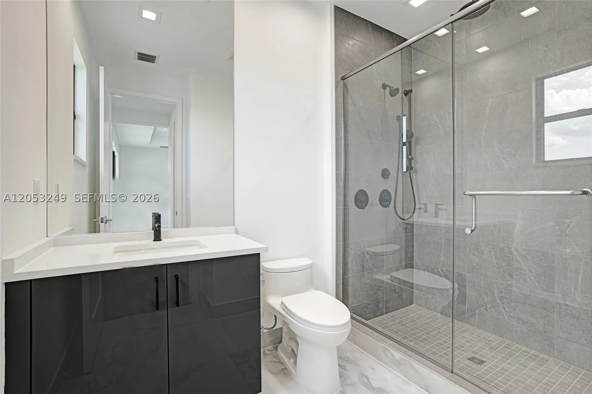 9931 Rising Wing Street Palm Beach Gardens FL 33412
