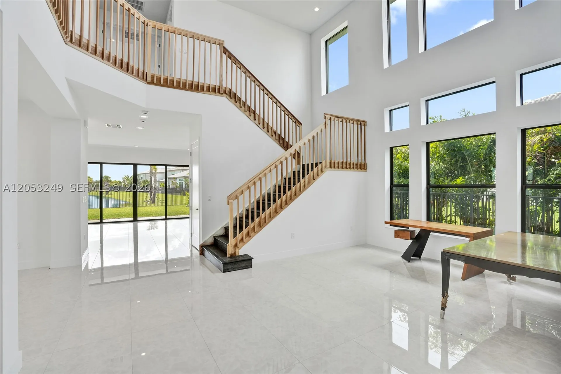 9931 Rising Wing Street Palm Beach Gardens FL 33412