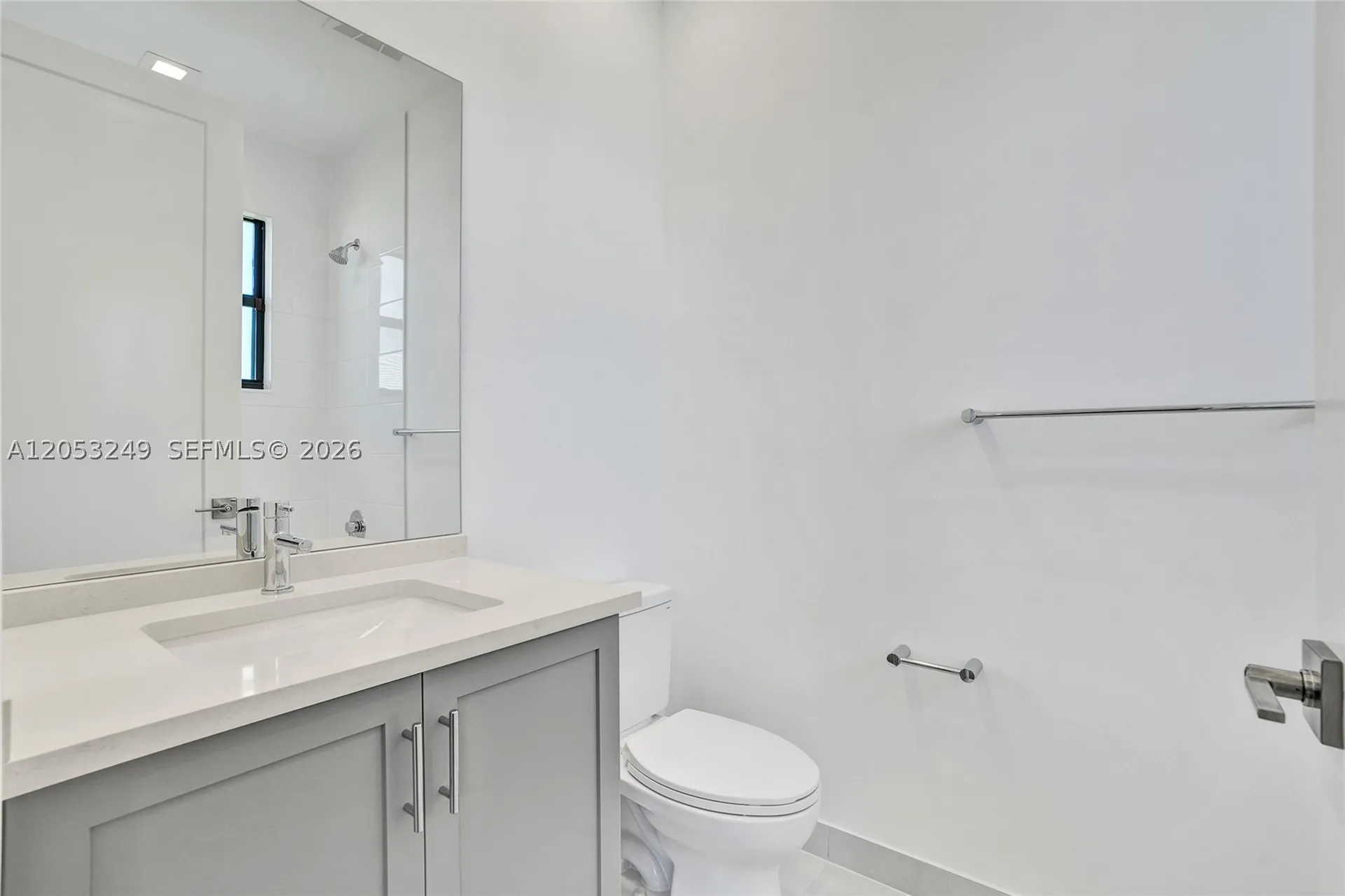 9931 Rising Wing Street Palm Beach Gardens FL 33412