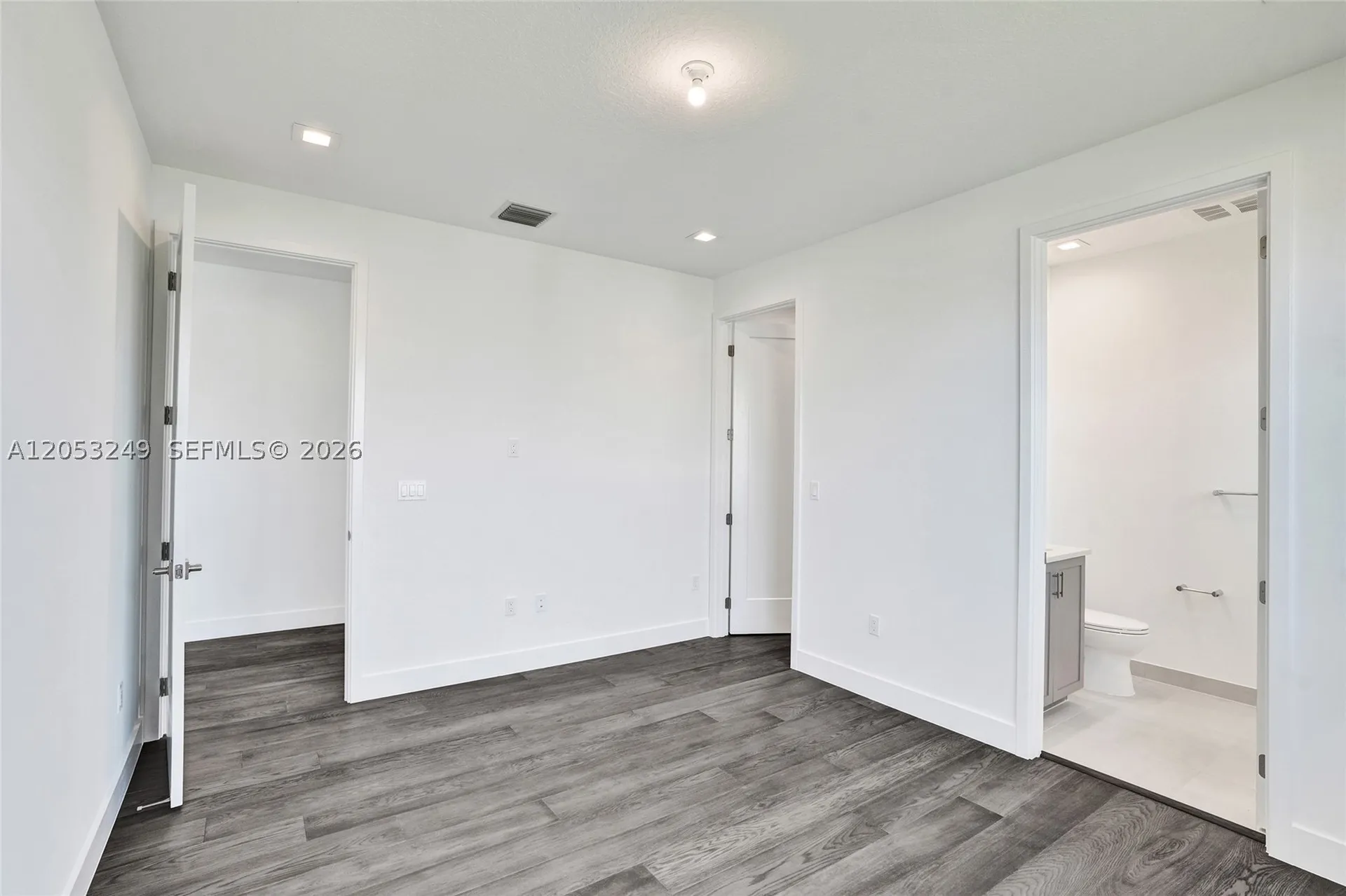 9931 Rising Wing Street Palm Beach Gardens FL 33412