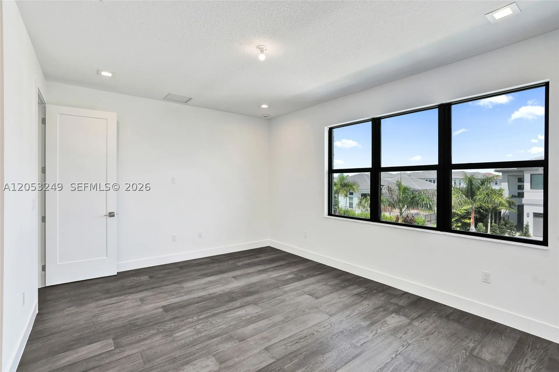 9931 Rising Wing Street Palm Beach Gardens FL 33412