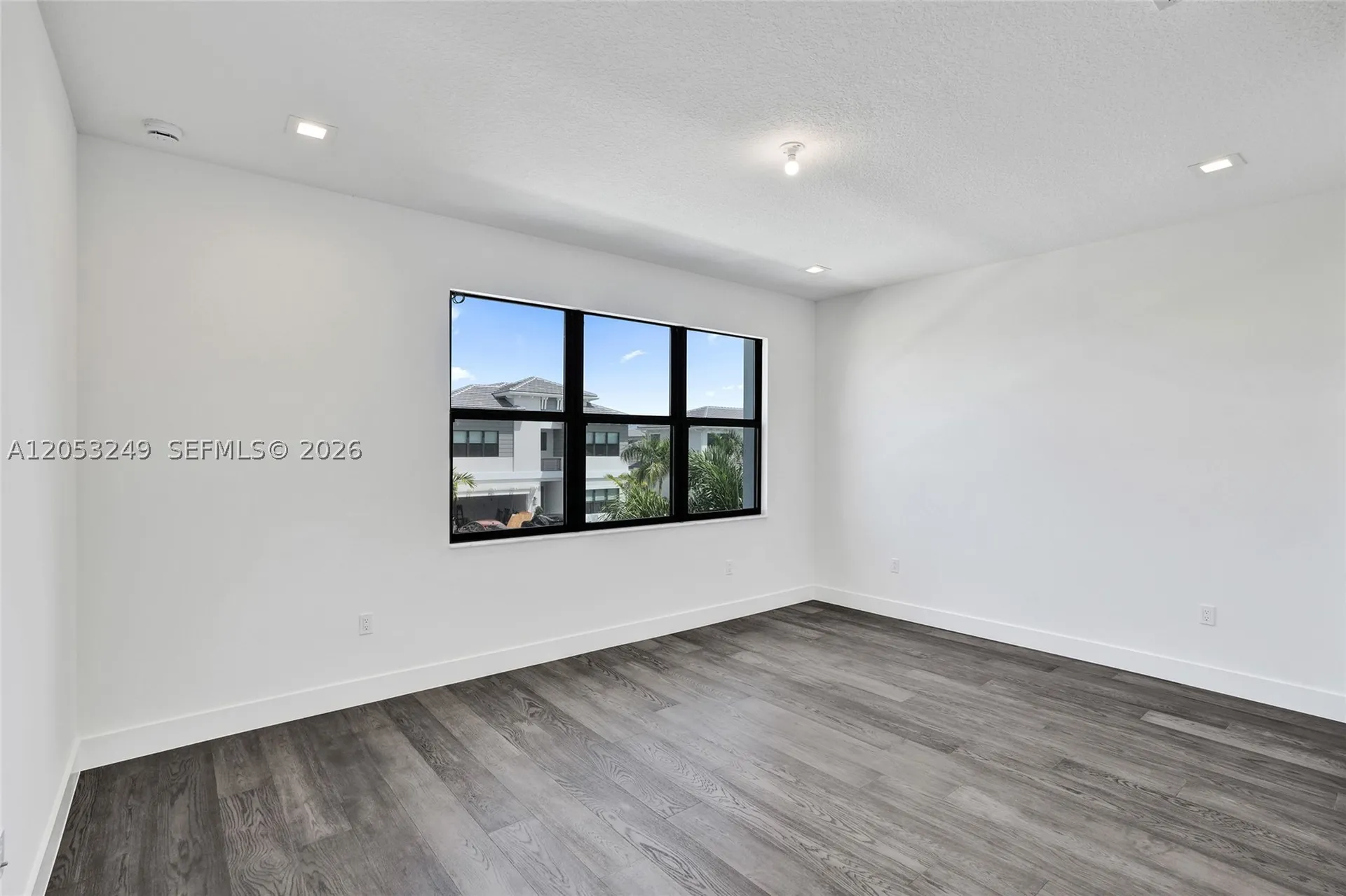 9931 Rising Wing Street Palm Beach Gardens FL 33412