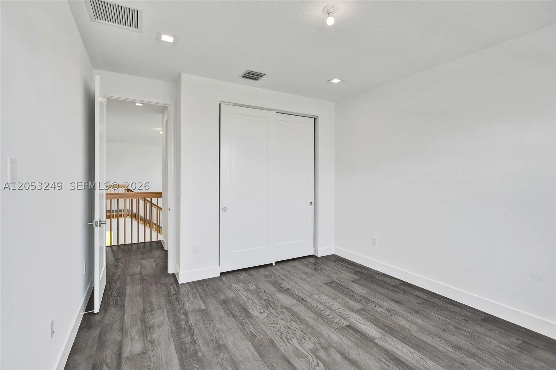 9931 Rising Wing Street Palm Beach Gardens FL 33412