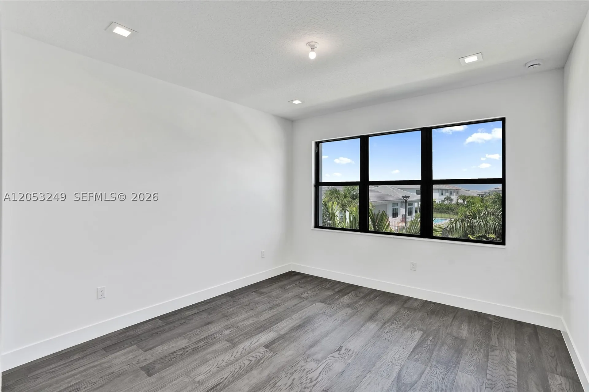 9931 Rising Wing Street Palm Beach Gardens FL 33412