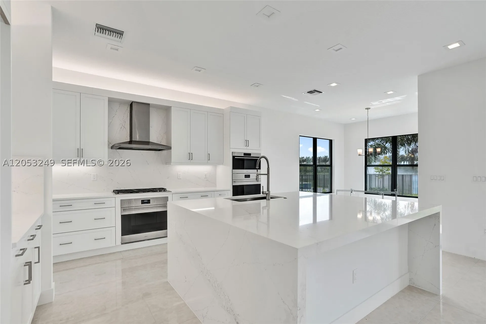 9931 Rising Wing Street Palm Beach Gardens FL 33412