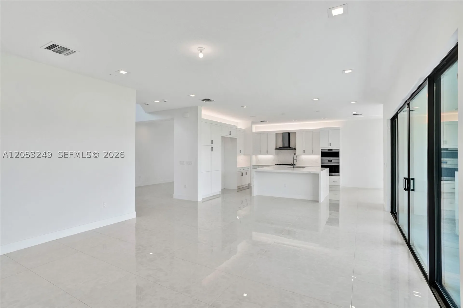 9931 Rising Wing Street Palm Beach Gardens FL 33412