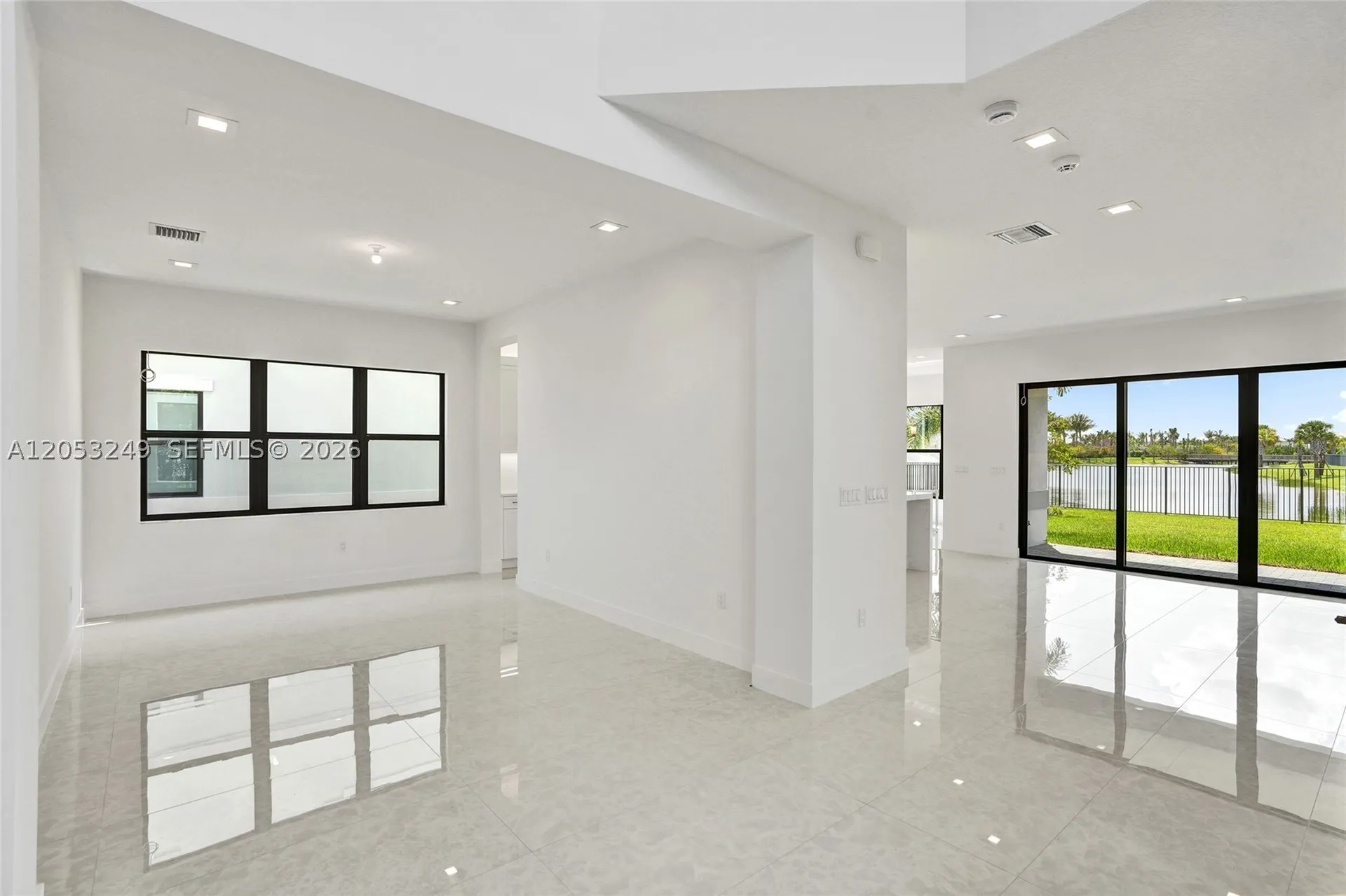 9931 Rising Wing Street Palm Beach Gardens FL 33412