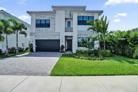 9931 Rising Wing Street Palm Beach Gardens FL 33412