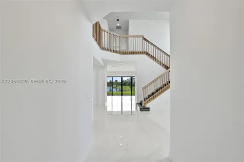 9931 Rising Wing Street Palm Beach Gardens FL 33412