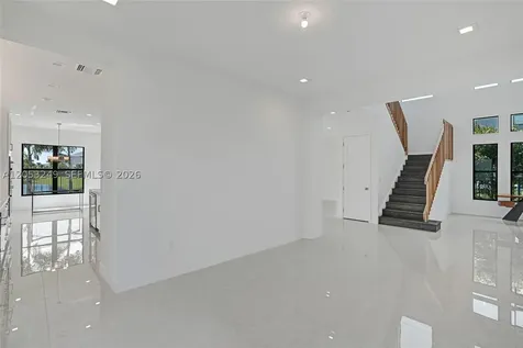 9931 Rising Wing Street Palm Beach Gardens FL 33412