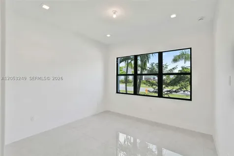 9931 Rising Wing Street Palm Beach Gardens FL 33412