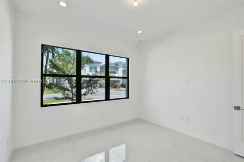 9931 Rising Wing Street Palm Beach Gardens FL 33412