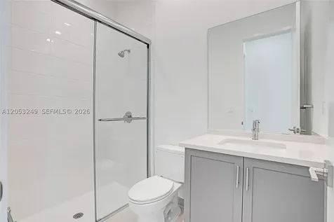 9931 Rising Wing Street Palm Beach Gardens FL 33412