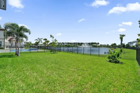 9931 Rising Wing Street Palm Beach Gardens FL 33412